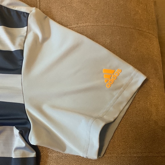 Adidas Golf shirt - Picture 5 of 6